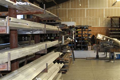 aluminum can fabrication|aluminum fabrication shop near me.